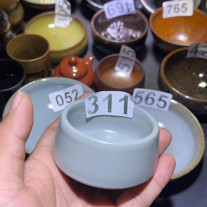 茶盏建盏建盏建盏建盏