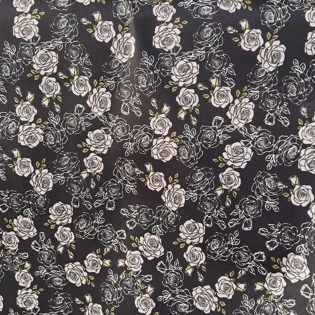 棉一米价1.1米宽纯棉平布25