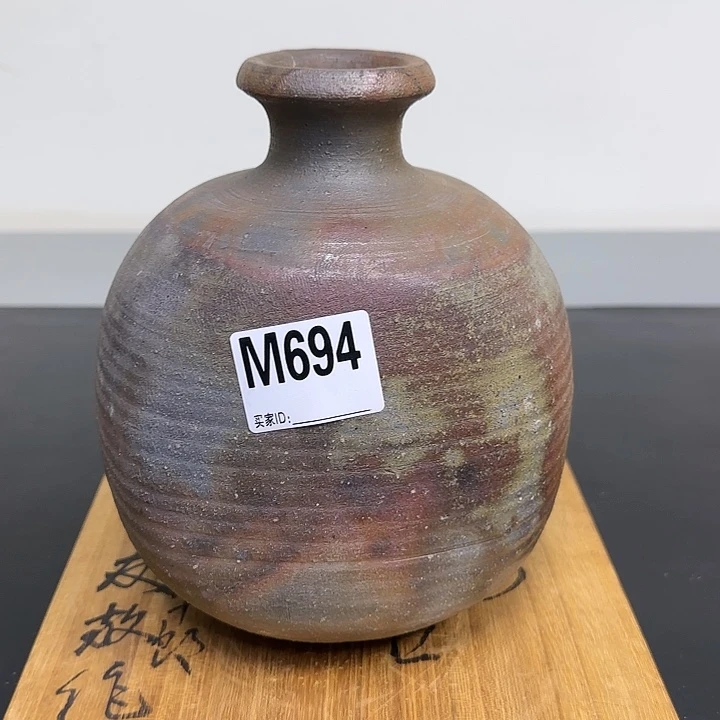 备前烧作品备前烧作品