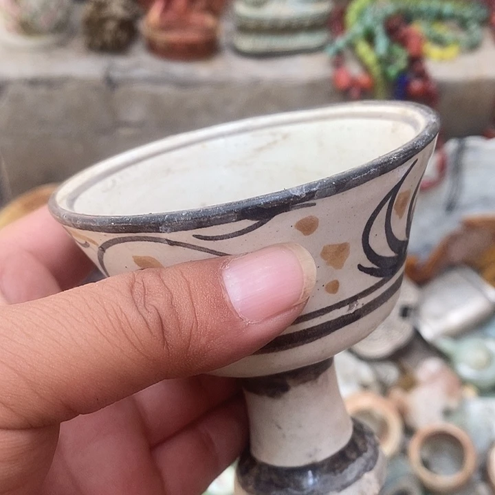 茶盏瓷器瓷器瓷器瓷器