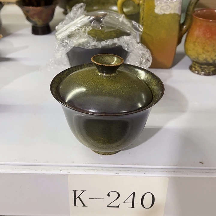 福利待遇多多哦哦哦