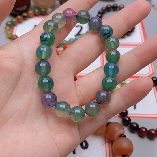 【闪购商品】玛瑙/玉髓未镶嵌珠宝半成品昵*暖