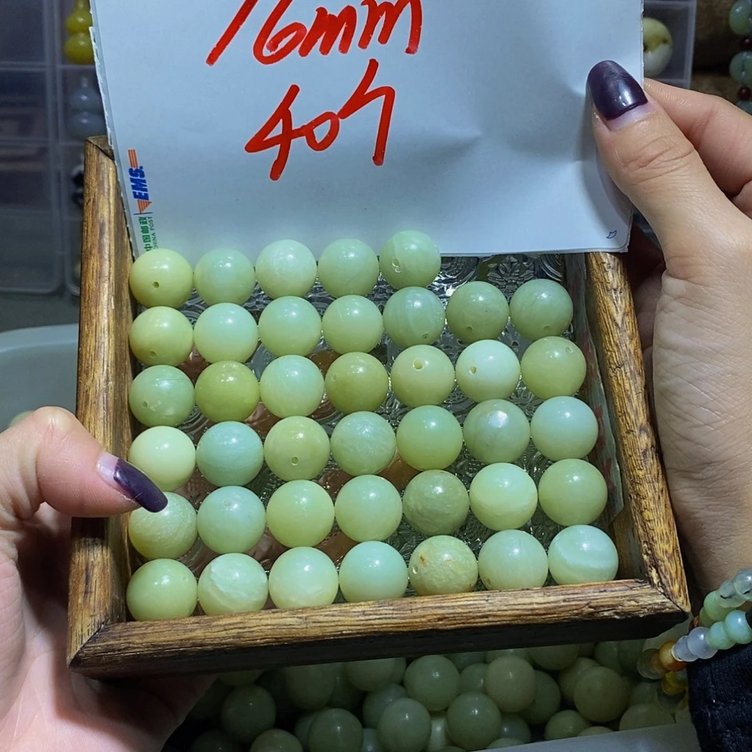 未镶嵌蛇纹石玉其他308