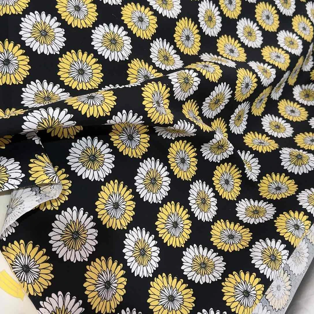 20包邮品牌纯棉平布1米长X1.1米宽地卷微瑕