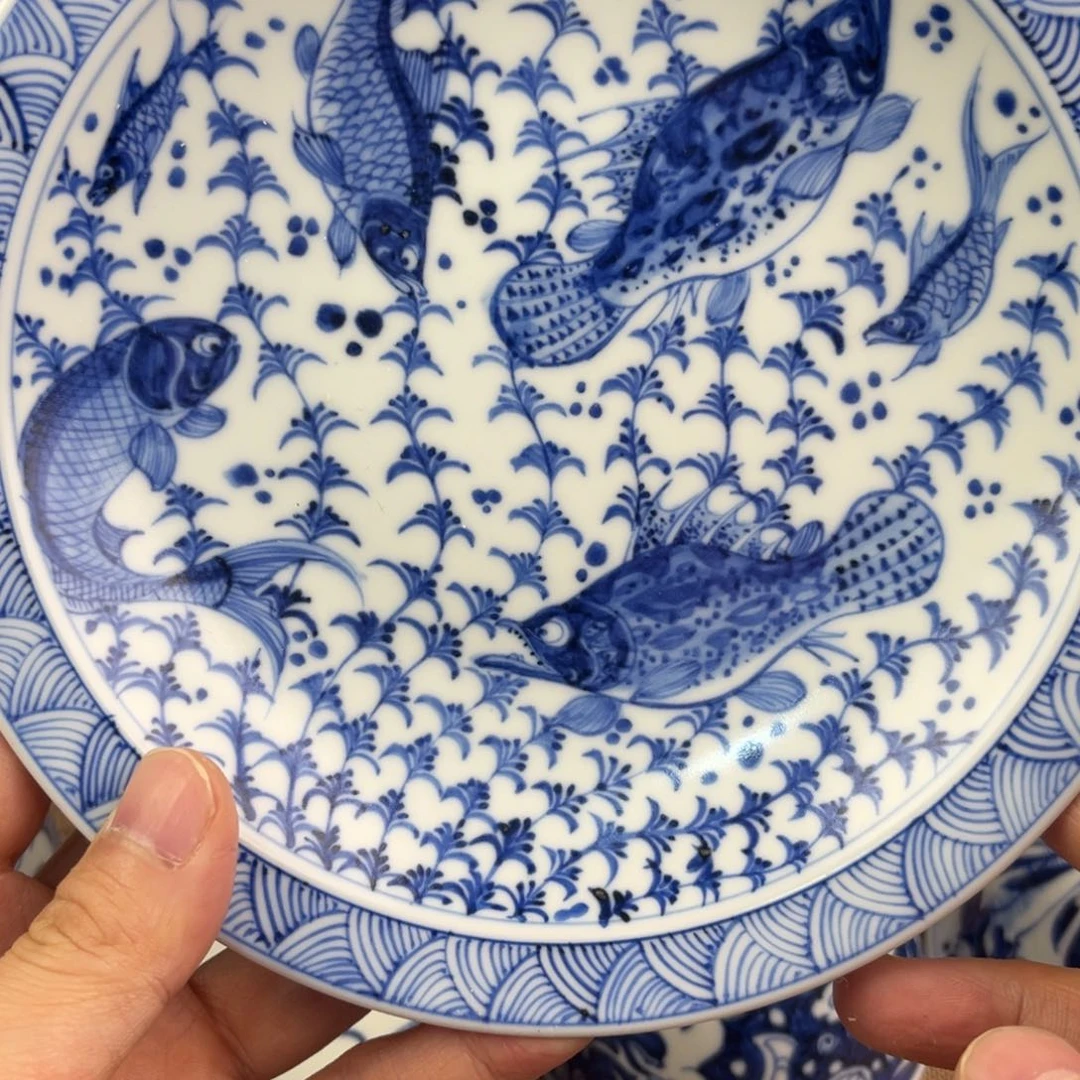 东**?手绘手绘手绘手绘