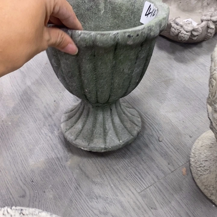 复古风格6464548848484848