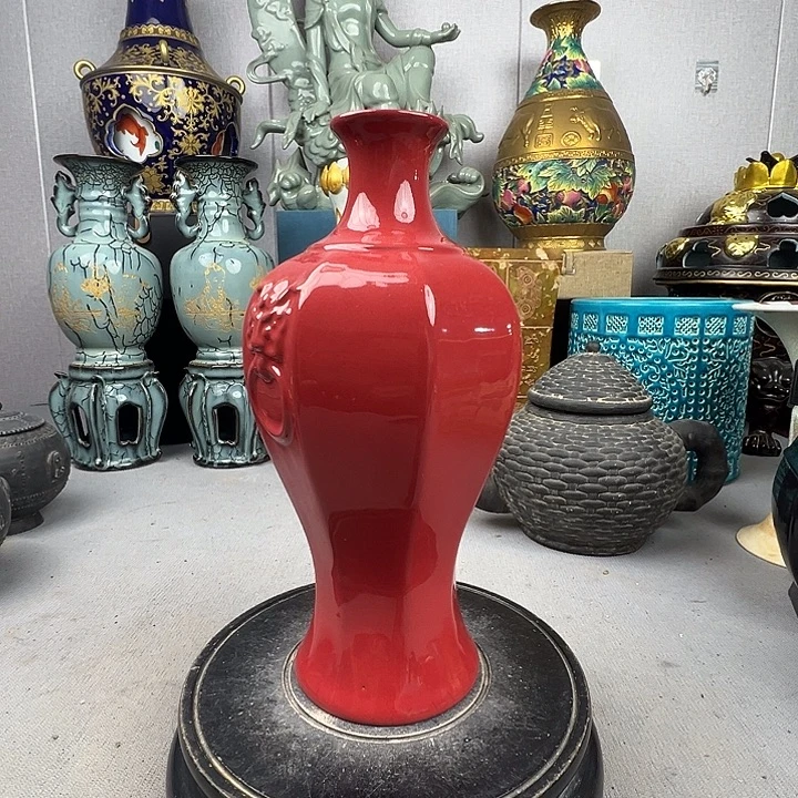 瓷片福源阁欢迎您的光临