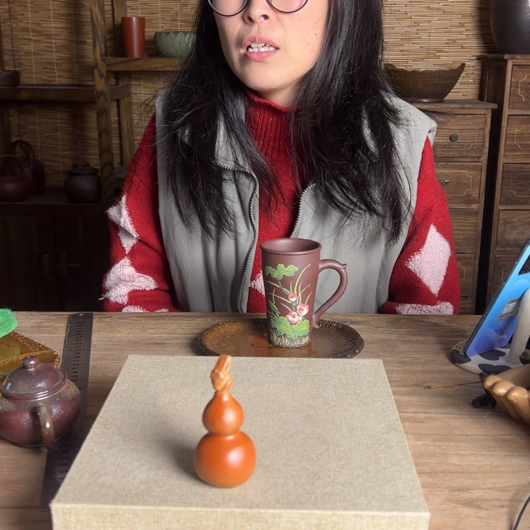 29111111111111111111111111