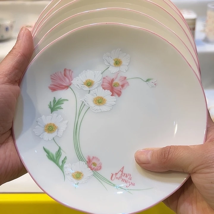 紫砂满二十八包邮9家**女