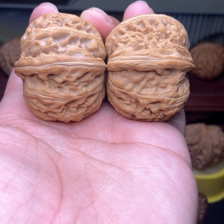 柏香籽/百香籽吊坠叶**声45平谷元宝