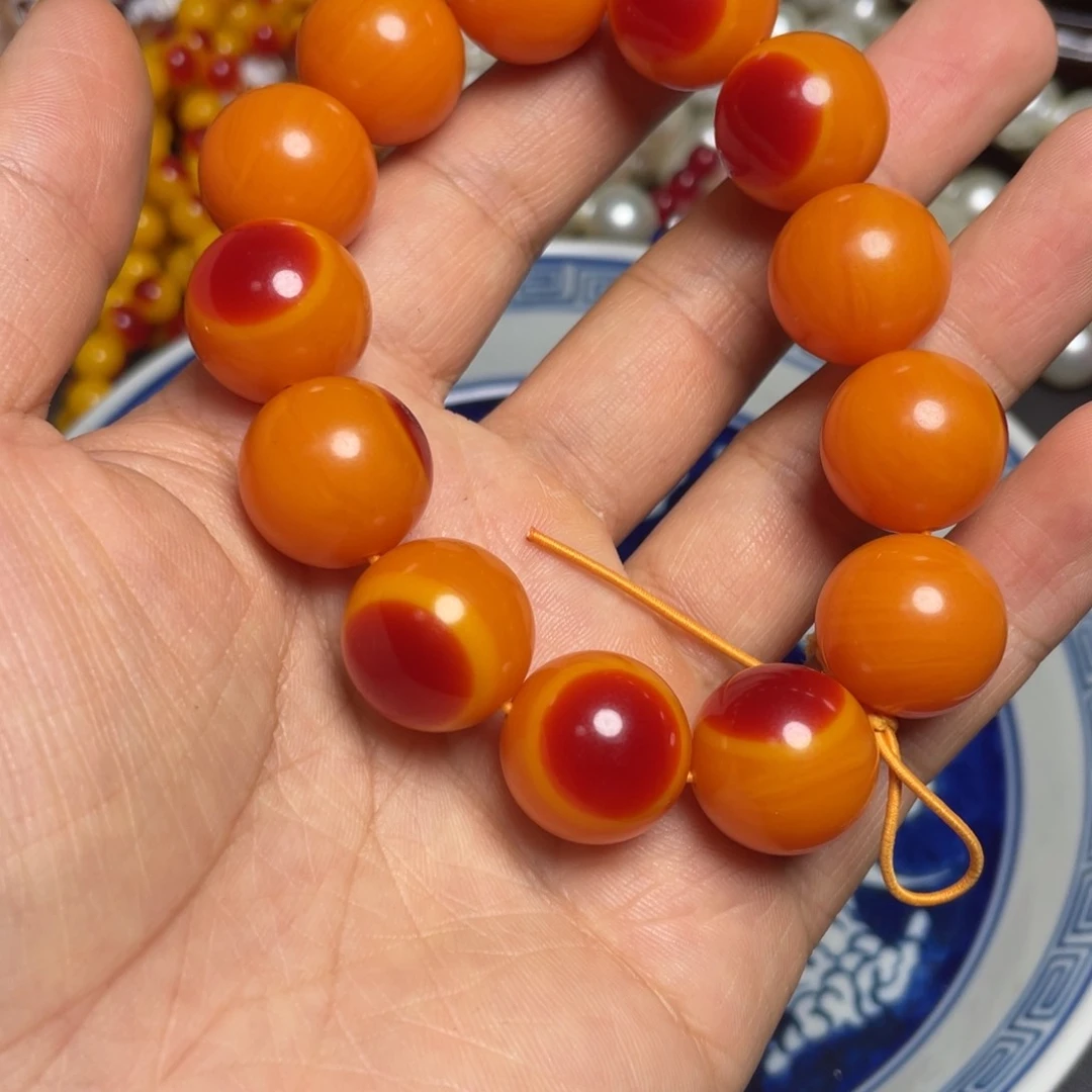 精品好物包邮到家