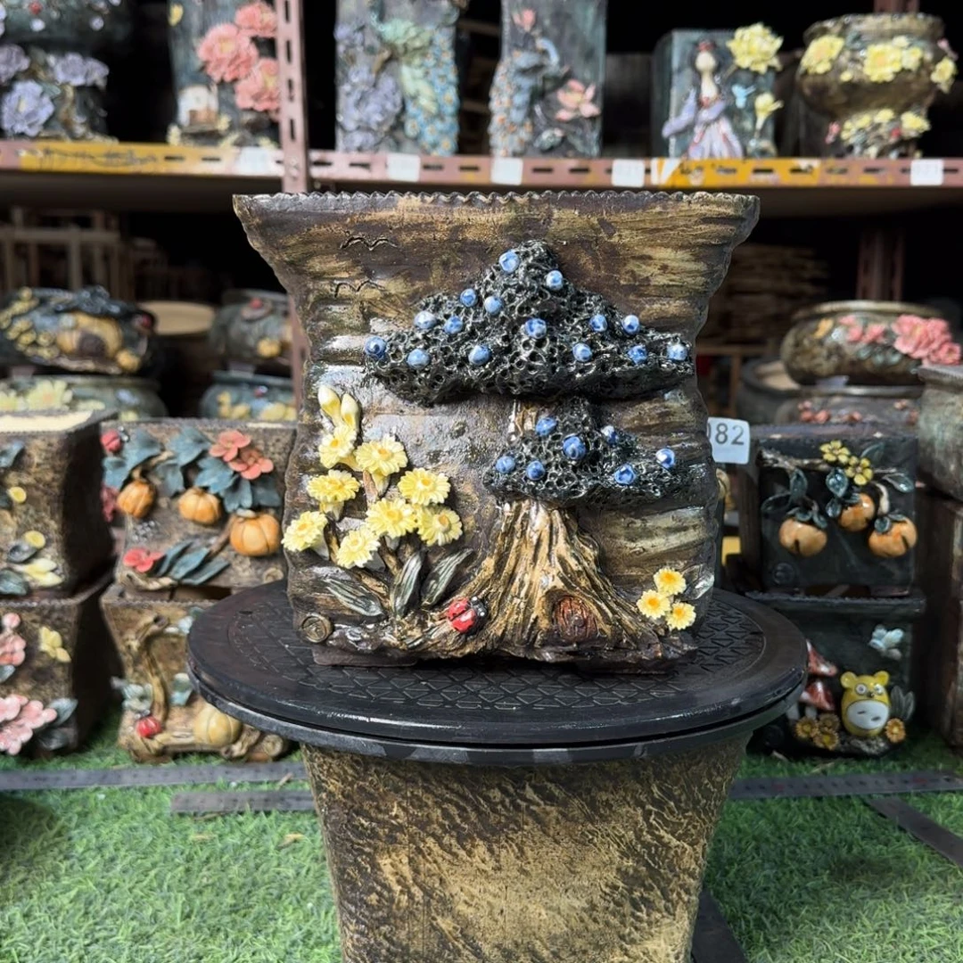 内口20左右外高21左右口不正