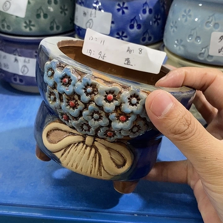 「满9.9米包邮发货」一个浮力