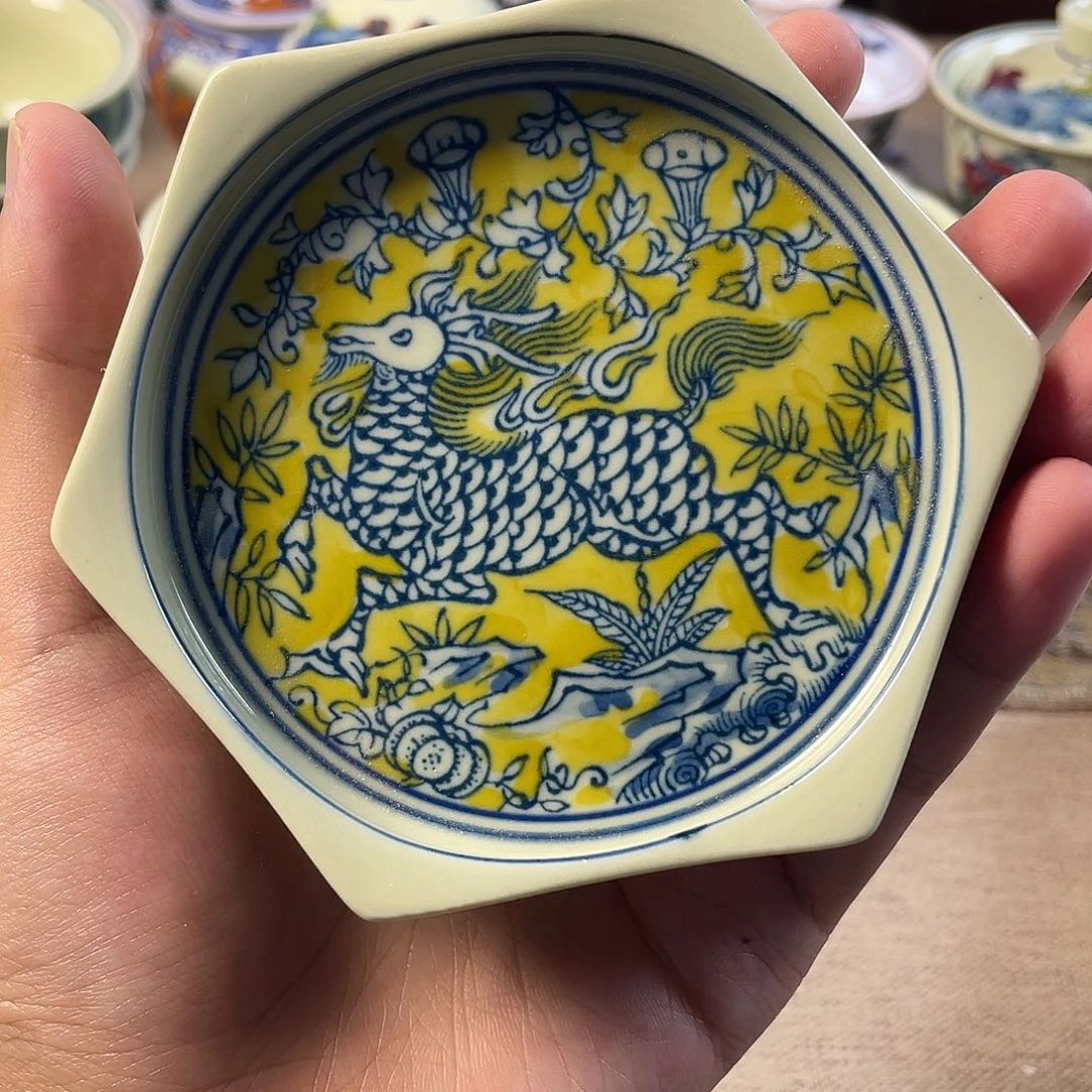 景德镇陶瓷555566666666