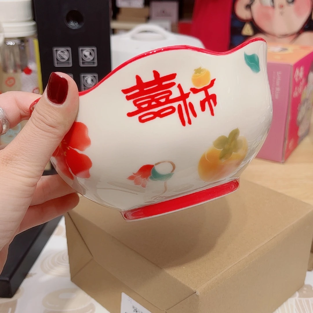 瓷片啊啊啊啊啊@@970550