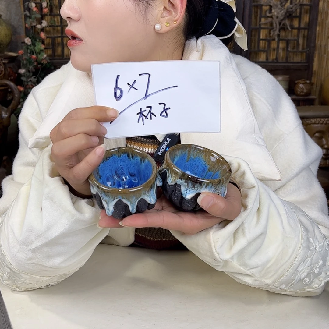 花盆紫砂这种事故