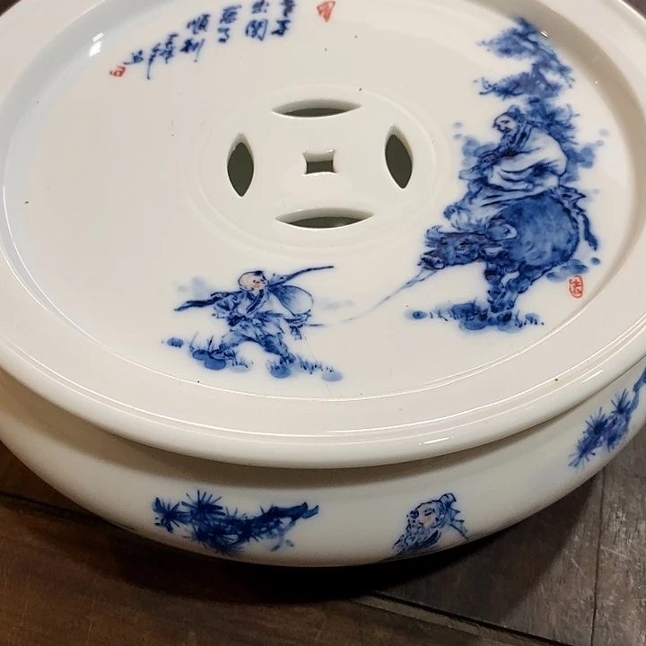 陳***鑫开播以来发布会已经结束！