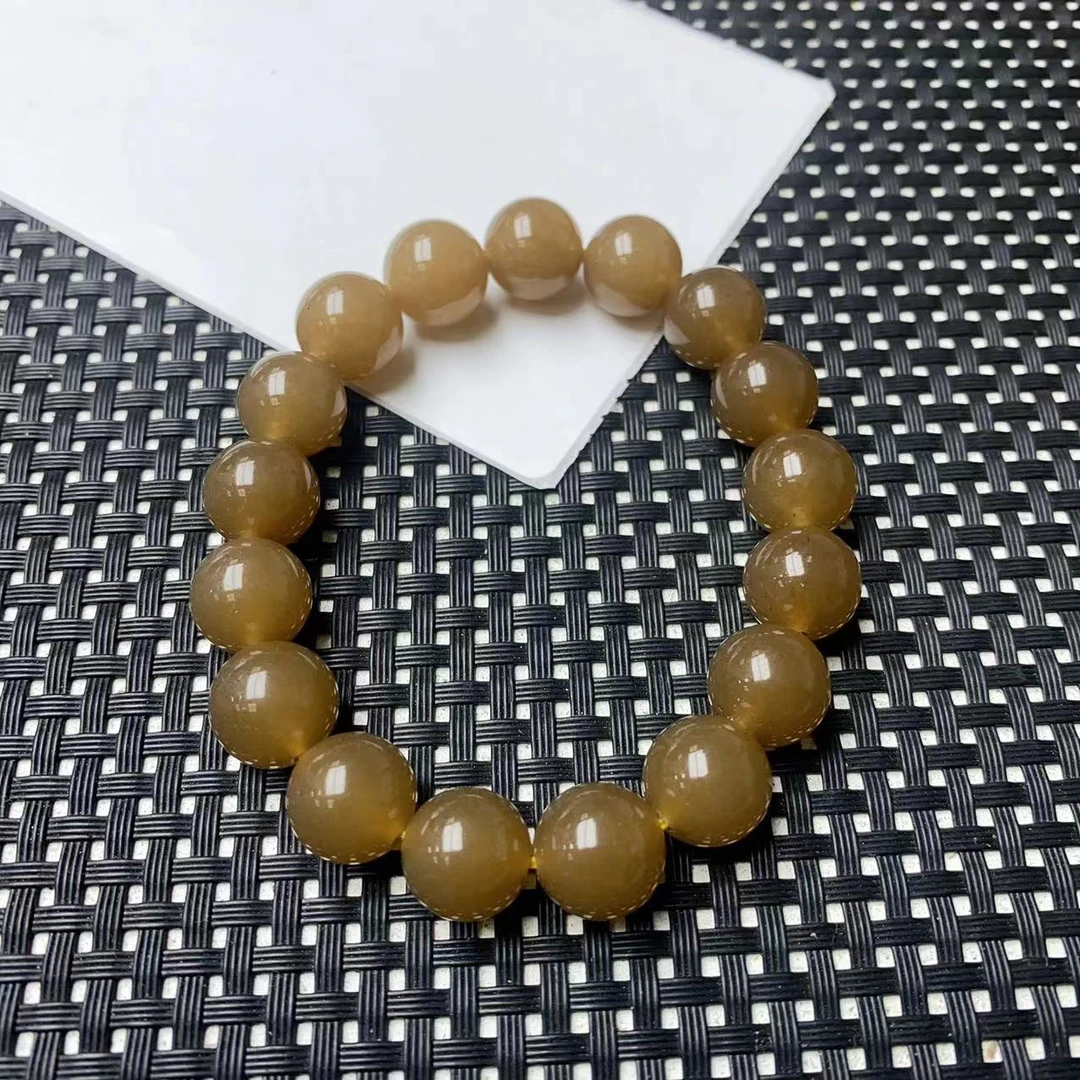 [小石]A771糖料手链12M