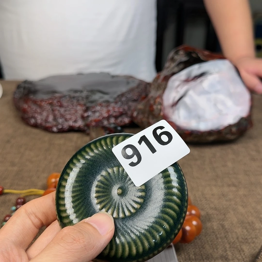 正能量满满的正能量