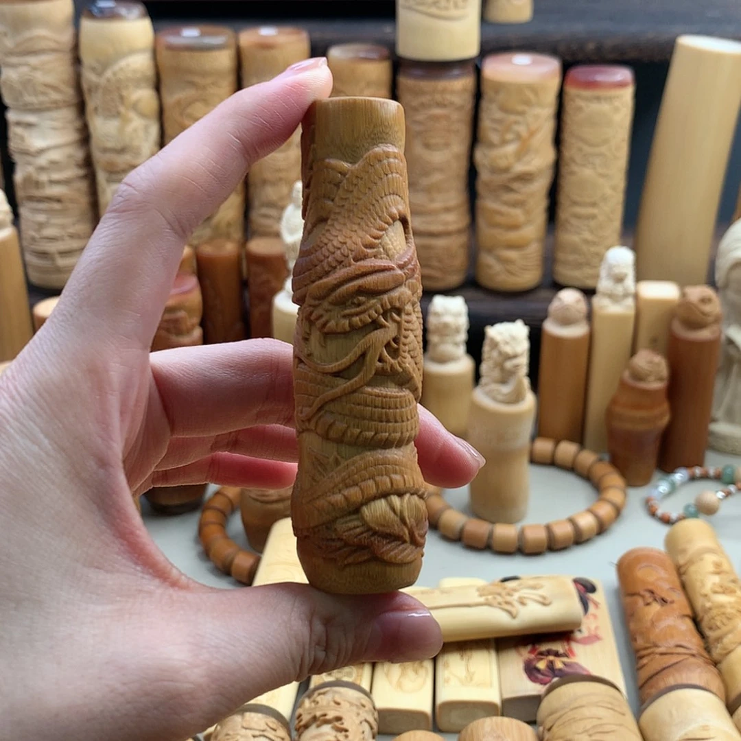 【闪购商品】竹实心竹哈哈哈哈哈