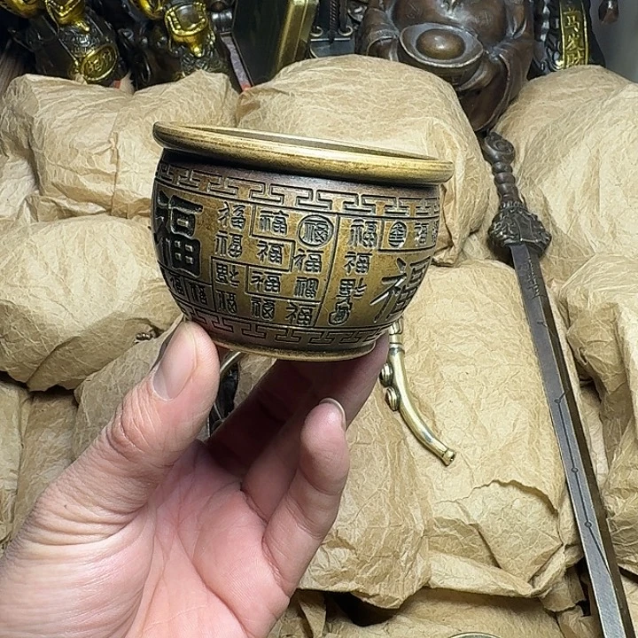 点击链接下单即可