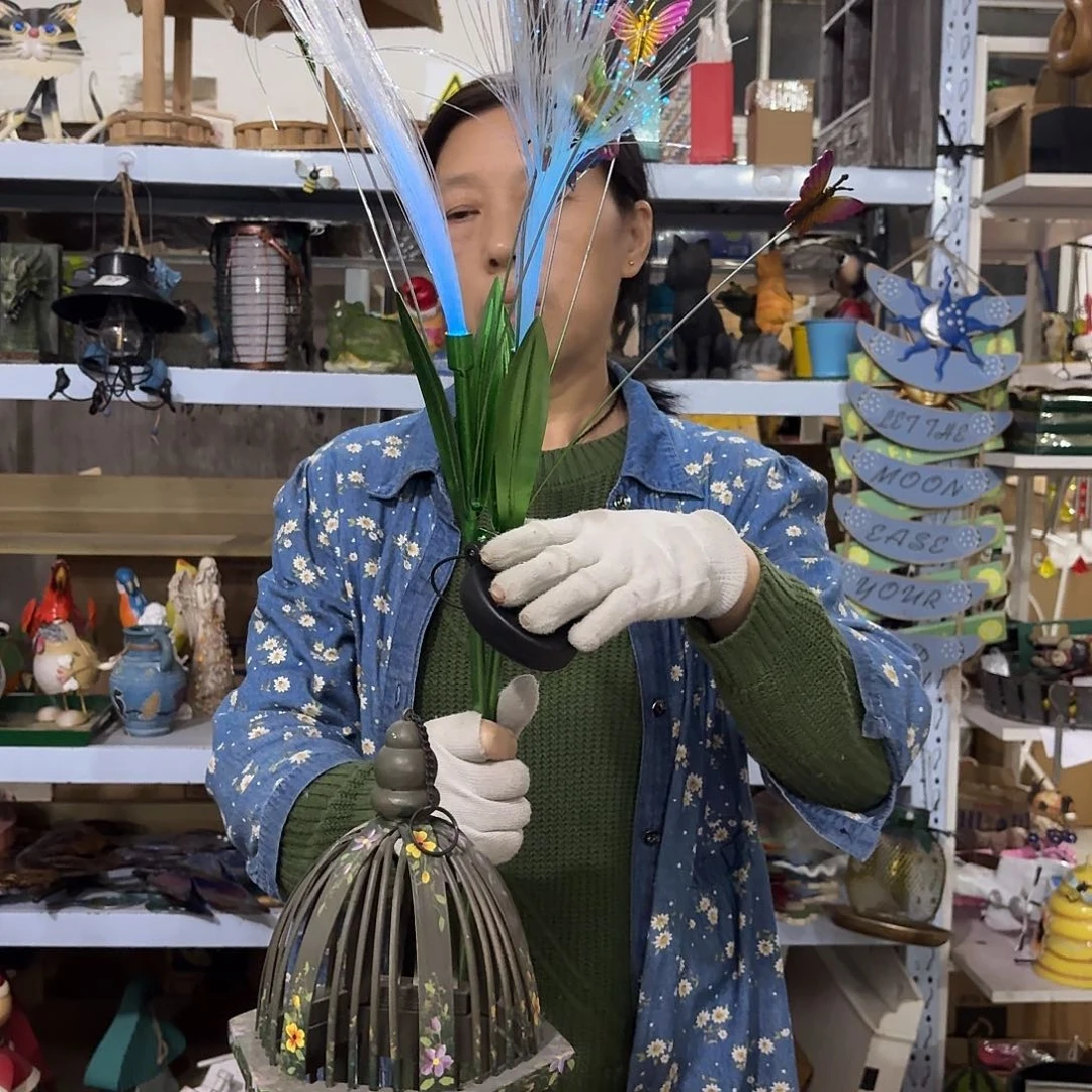 核桃木/黑胡桃（胡桃木）