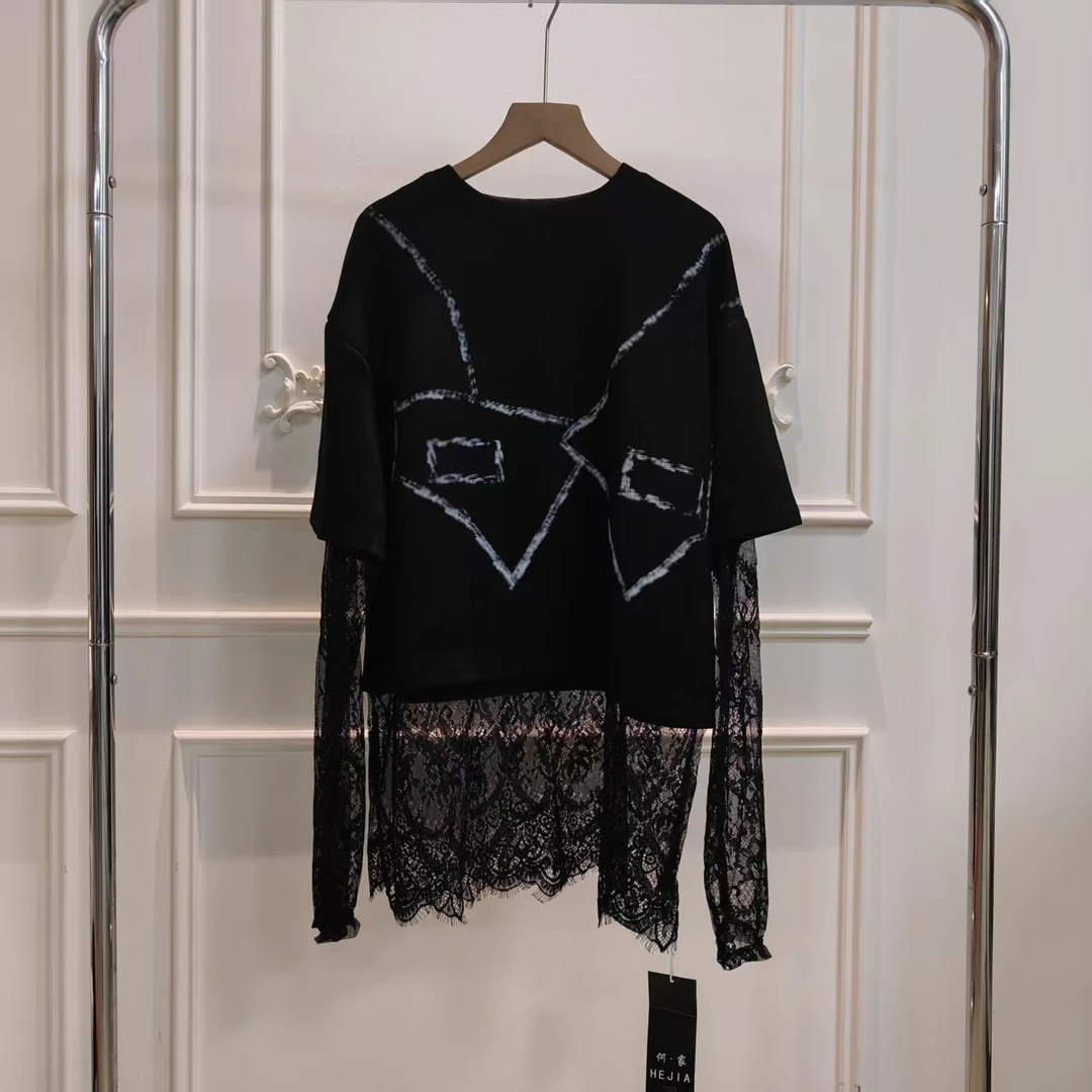 衣长76    8839【反派角色】上衣