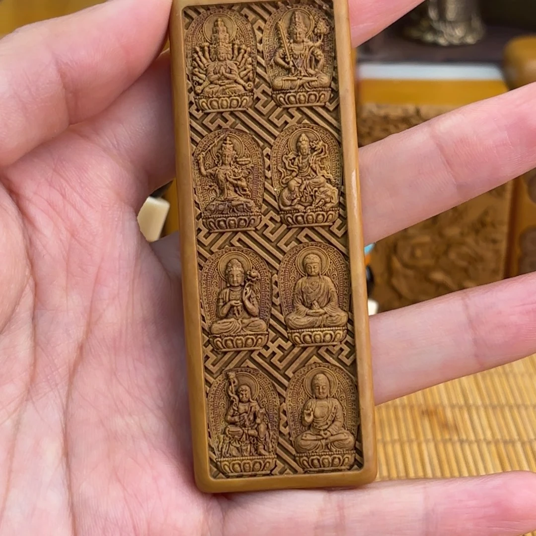 石材25555555556665655555666