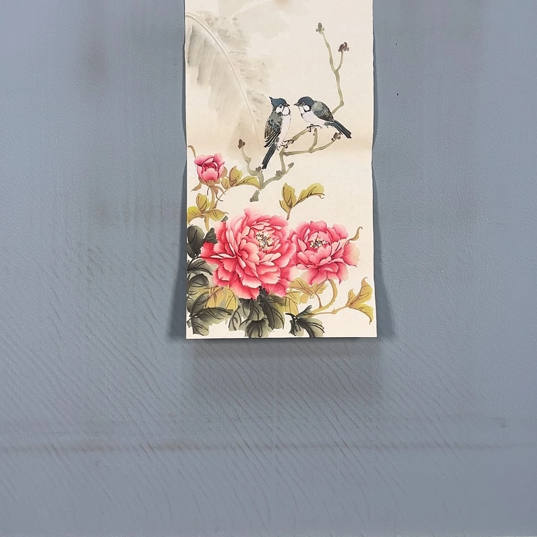 书法603 卡路里卡路里健健康康