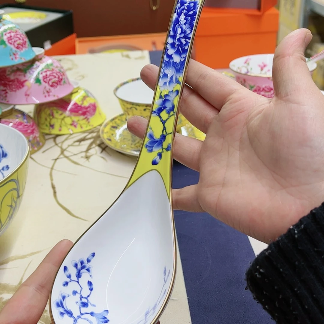 【闪购商品】骨瓷。。。。。。。。