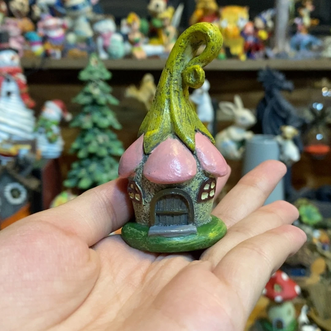 树脂树脂等材料的