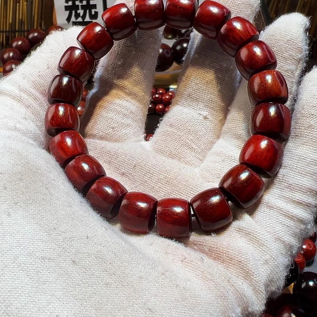 木10乘11直切珠果冻泥