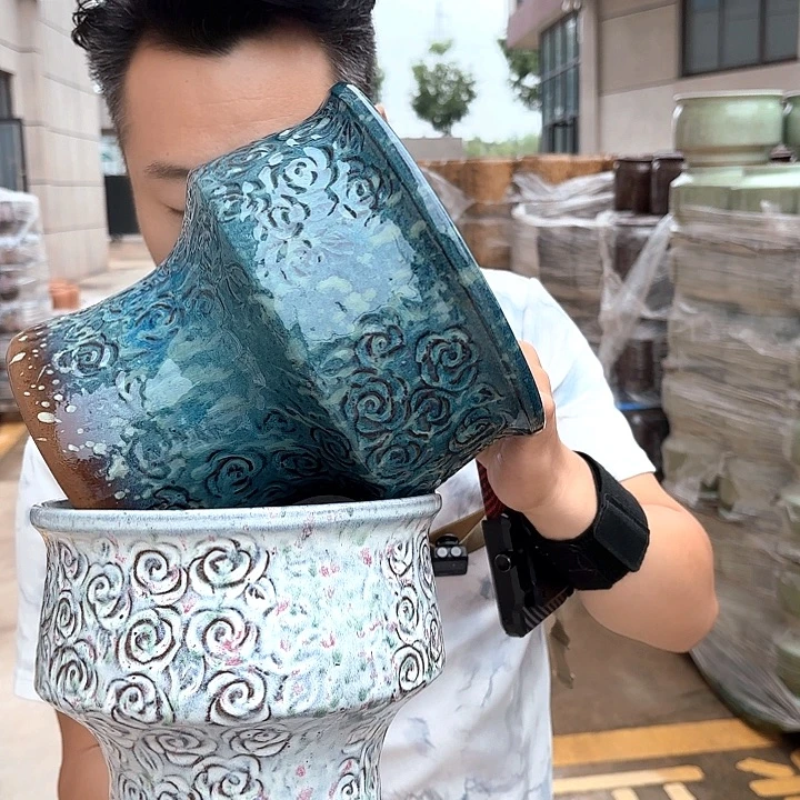 正品高21/20两个h