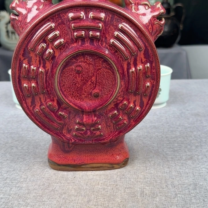 瓷片瓷器瓷器瓷器瓷器