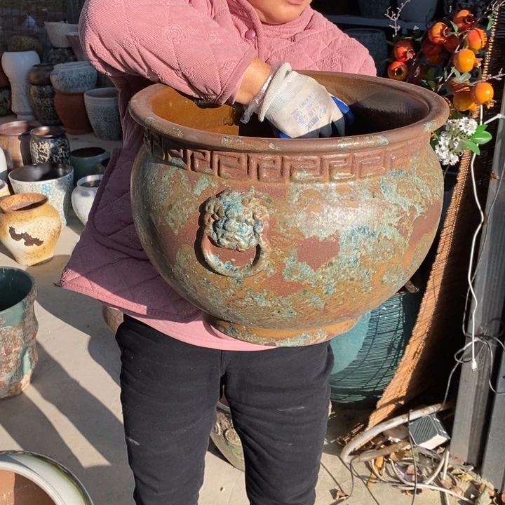 口38高28无孔～～～～～～