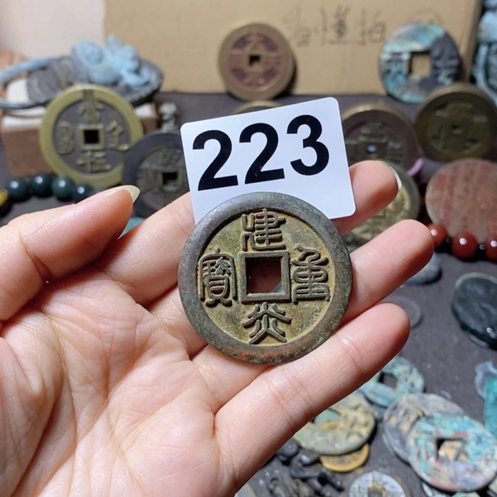 瓷片境*瓷器瓷片制作工艺