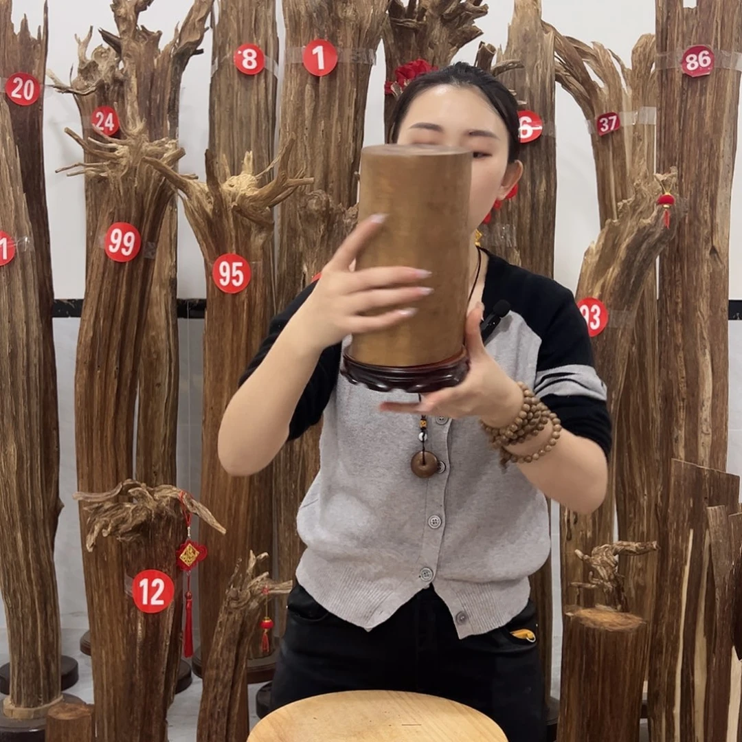 沉香沉香碎屑原材料