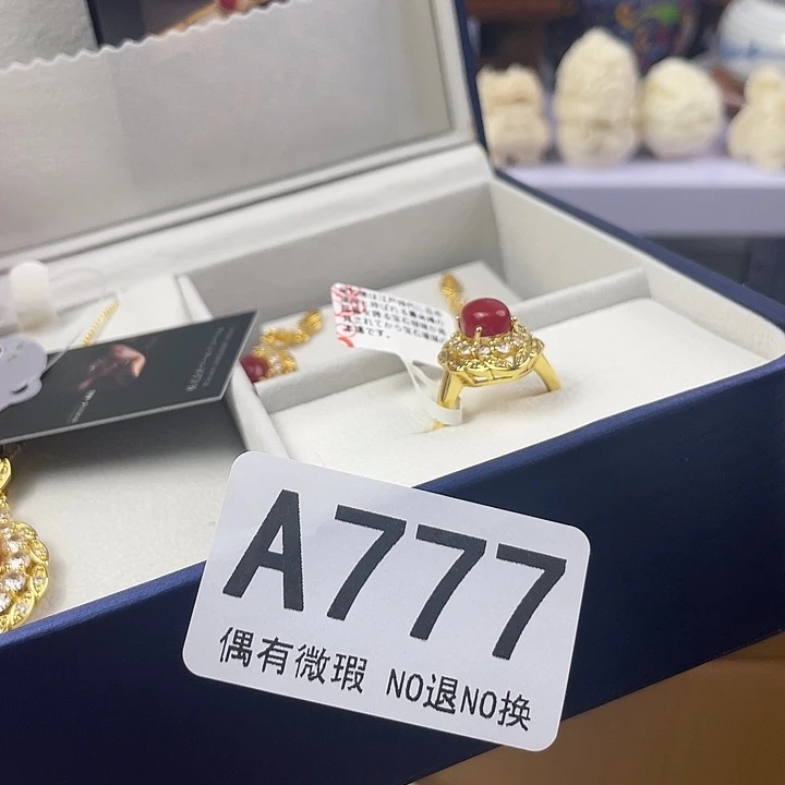 小*兔瓷器瓷器瓷器777