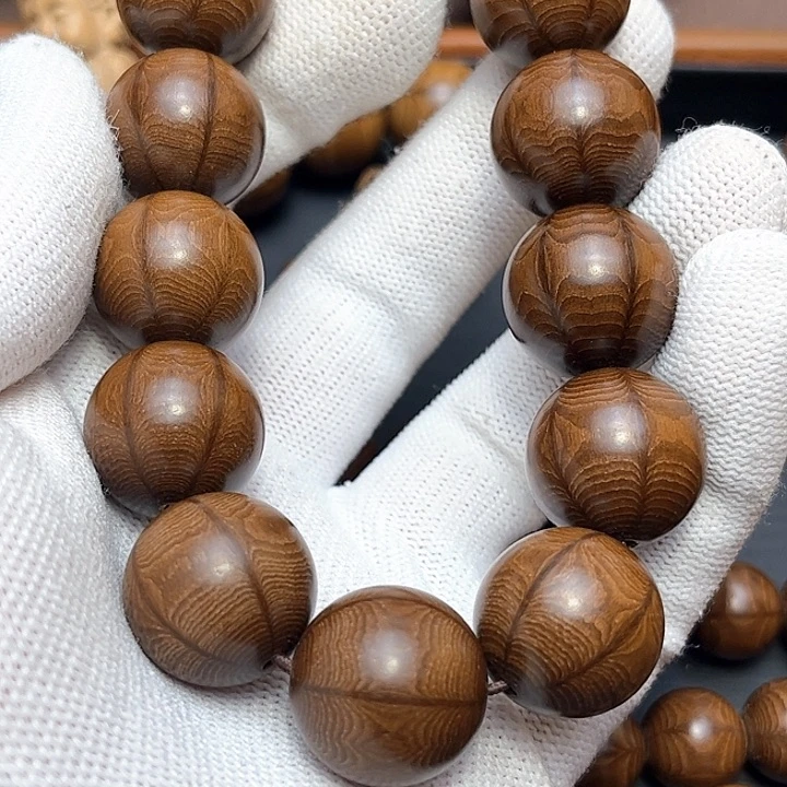 非金属木质迷**翠