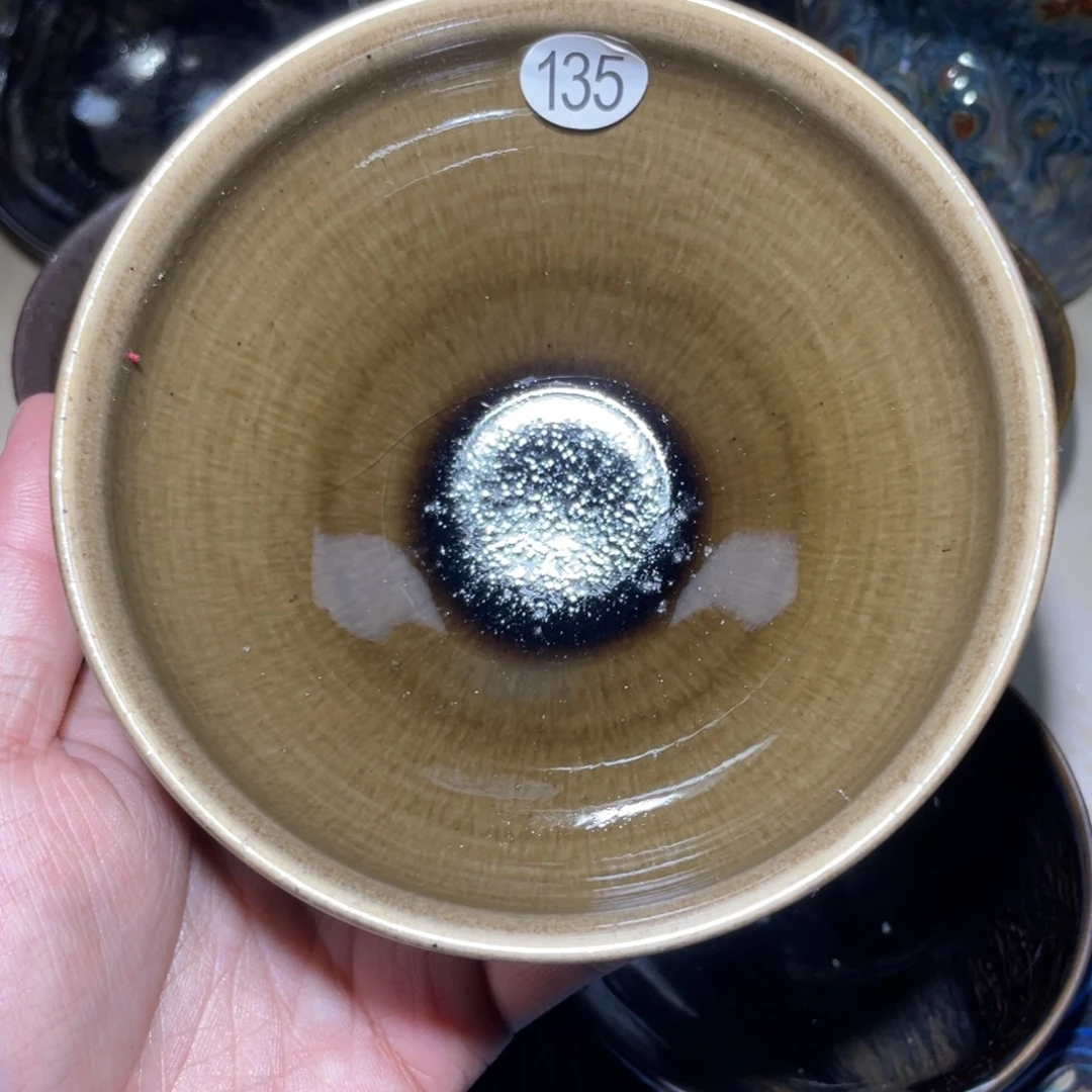 茶盏哈哈哈哈哈哈哈135