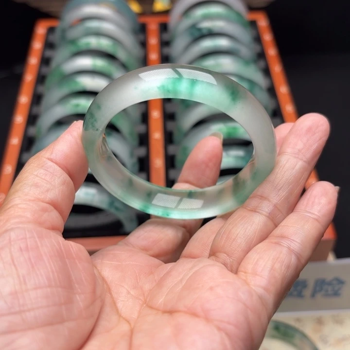 表***妹非金属无标题123456