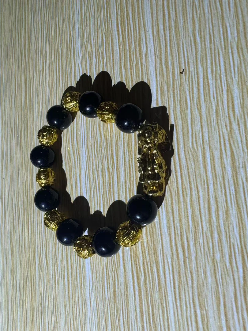 一个精选居家摆件34仿古复古精美居家摆件