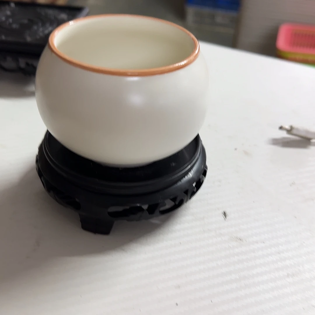 送塑料托盘，凑9元发