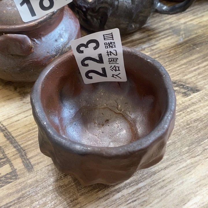 杯柴烧肉等特色菜式