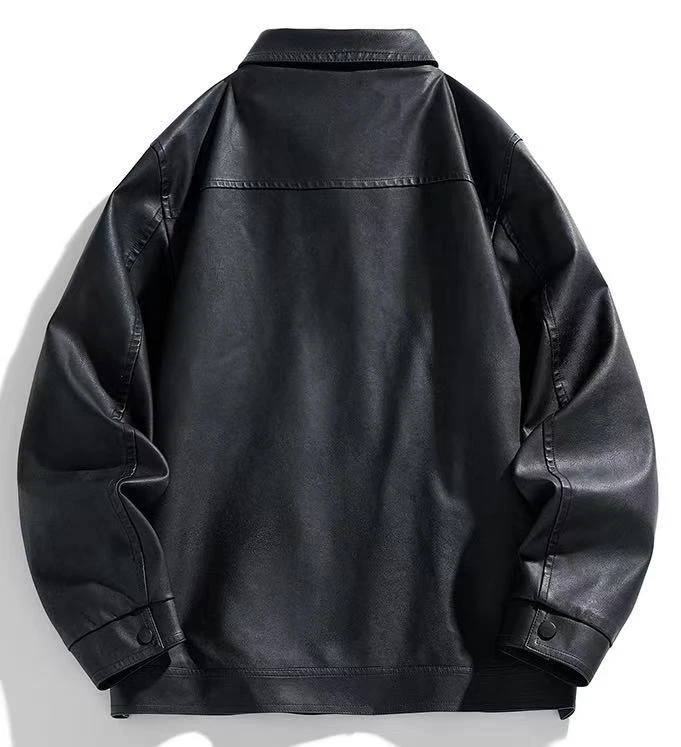 男士夹克大合集-2