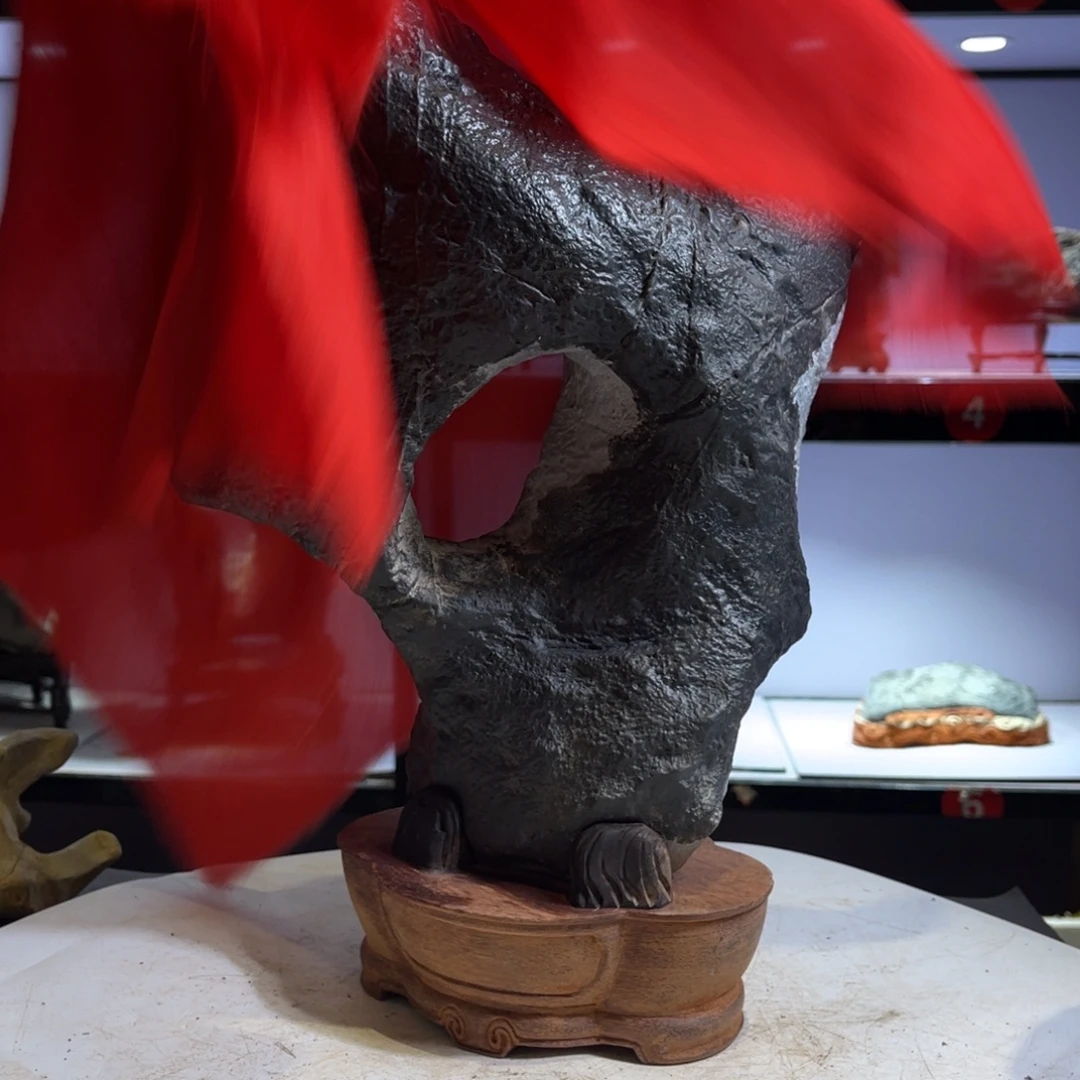 太***厂石材灵璧亲密爱人的朋友可以