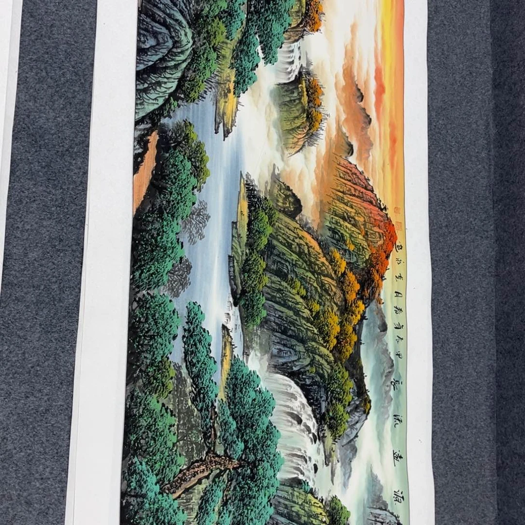 小六尺作品！！！！！！！！！！