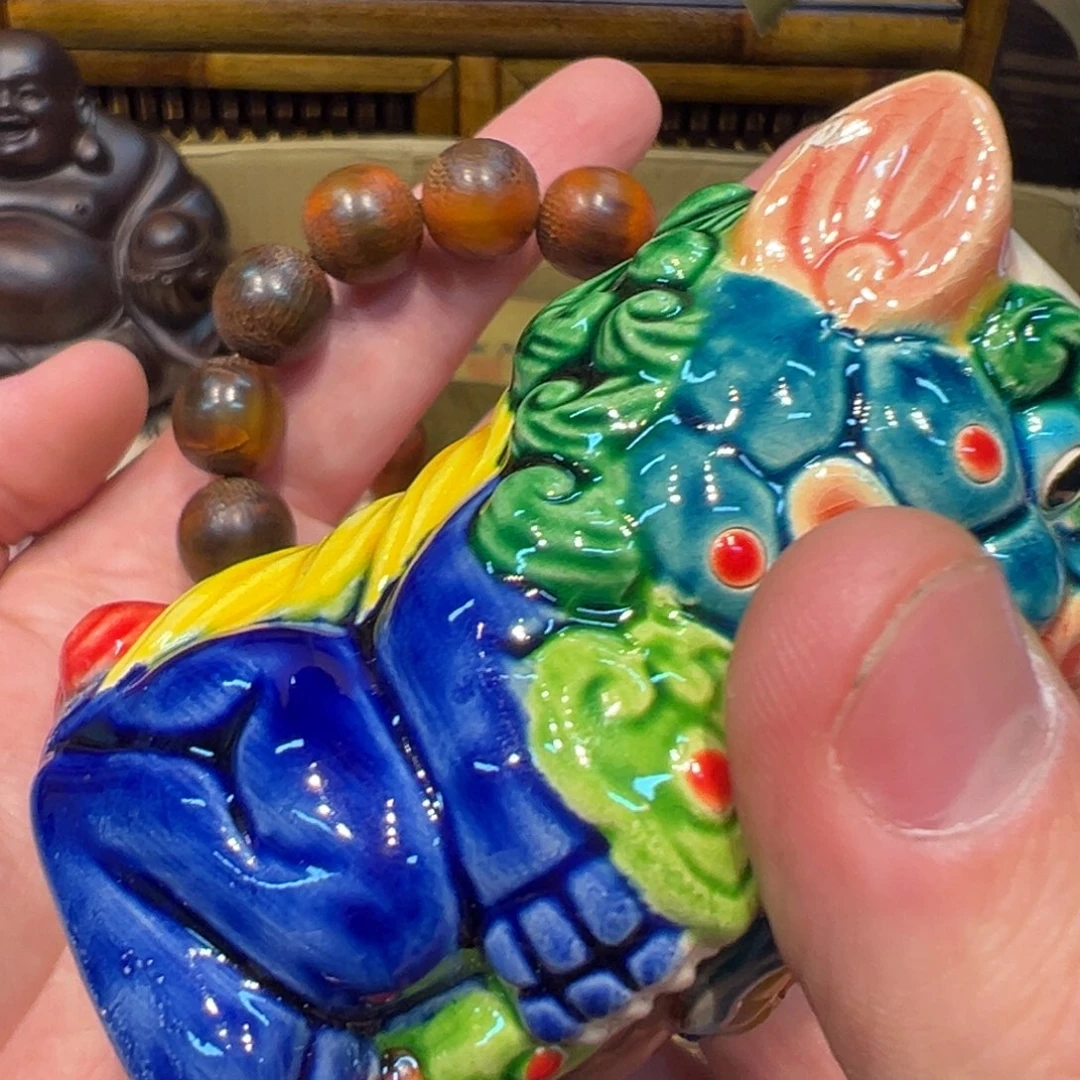 瓷器瓷器瓷器瓷器瓷器瓷器