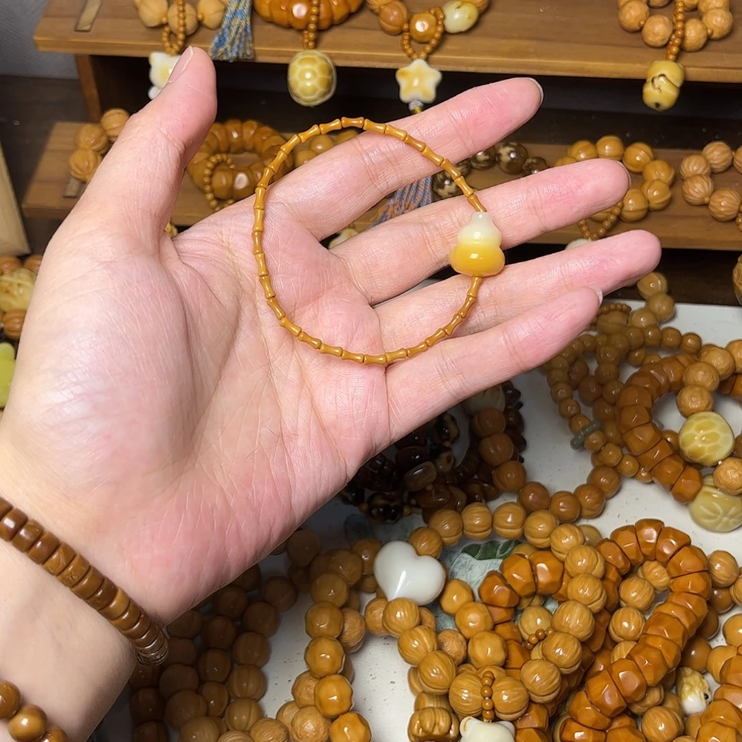 「***」木质非金属天然猴头