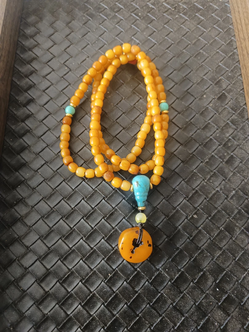 大果紫檀缅甸花梨   c67